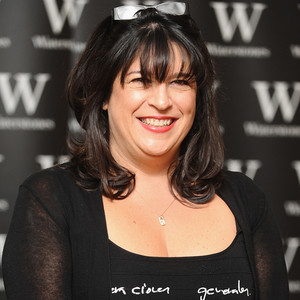 E. L. James E. L. James